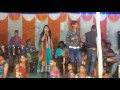 ajay thakor new song gujarati live program desha banaskantha district