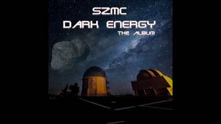 SZMC - Asteroid Discovery (album DARK ENERGY)