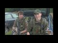 inside the mechbox jg mp5a4 airsoft electric aeg rifle 070 episode 31