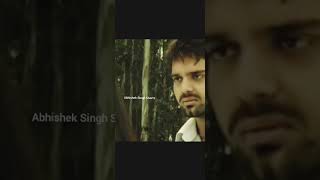 Jub Mile Nahi The Tum Haunted 3 D Siddharth Basrur Mahaakshay C Tia Bajpai - Abhishek Singh Shorts