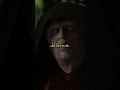 Why Order 65 Could Have RUINED Palpatine's Sith Plan