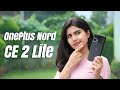 OnePlus Nord CE 2 Lite Review: Should You Buy it?