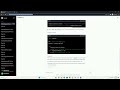 python requests get status code