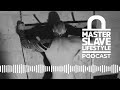 The Master Slave Lifestyle.com Podcast - Light and Shadow:slave as a Warrior