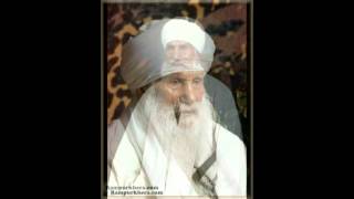 003 Se Kinehiya   Part 2   Page 20 26 Sant Baba Harnam Singh Ji Rampur Khera Sahib