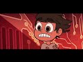 kin - kin vs. the forces of evil @wuuvian [AMV]