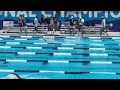 cw s junya koga breaks us open rec 24.36 50 backstroke