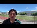 【部活動紹介】日大三島高校サッカー部2021