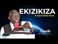 ekizikiza by pr ndalike steven