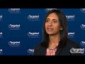 the use of durvalumab in locally advanced nsclc