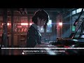 Si tu veux Kamto Remix (Nightcore Remix) - Electronic (EDM, house, techno) | TuneTrove