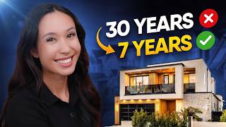 How to Pay Off Your Mortgage Early