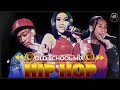 Hip Hop Party Mix 2024 🔥🔥🔥 Tyga, 50 Cent, Nicki Minaj, Wiz Khalifa