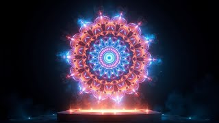 Journey Through Psytrance \u0026 Psychill | Energize Your Soul