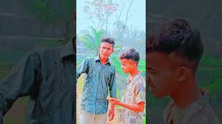 আই হাই।।heravai520