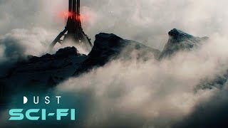 Sci-Fi Short Film "Veritas" | DUST