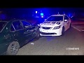 Perth Police Pursuits | 9 News Perth