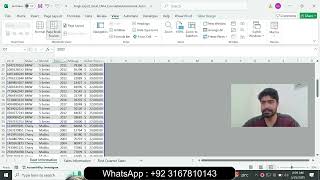 Exp22_Excel_Ch04_CumulativeAssessment_AutoSales | excel Chapter 4 Cumulative Assessment Auto Sales