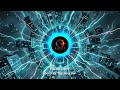 Solar Drift - Gold in the Hollow
