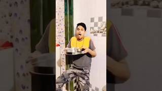 hosh uda deta hai mera | hosh uda deta hai mera dj #hoshi #viral #mera #shortvideo #comedian #2023