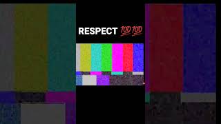 Respect #respect  #shorts #shortvideo #youtubeshorts #viral #trending #trendingshorts