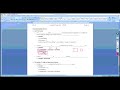 Common Syntax Errors in Java