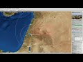 cmano command modern air naval tutorial aaw 6 advanced combat part 1