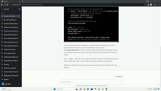 Edit XML file with python