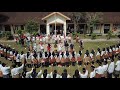 PEKAN KEMERDEKAAN 2022 - SMKN 1 MOJOKERTO