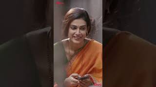 Pailwaan - Kiccha and Rukku❤️| Sudeep | Suniel Shetty | S Krishna | RRR Motion Pictures