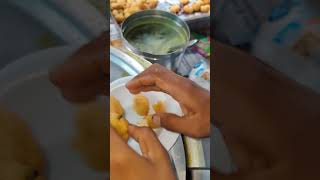 Bada Matar near Lalganga shopping mall , Raipur