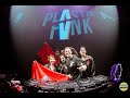 [FULL LIVE SET] DJ MAG EVENT 08.03 | PLASTIK FUNK