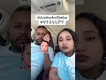 🥺🥺 justice habeshawedding ethiocouple habesha eritreanwedding ethiopianwedding liyuandkidus