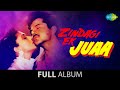 Zindagi Ek Juaa | Yeh Zindagi Hai Ek Juaa | Dil To Dil Hai | Anil Kapoor| Madhuri Dixit | Full Album