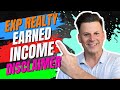 How Much Money Do eXp Realty Agents Really Make?