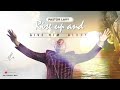 Rise up & Give Him Glory (Pastor Lavy) #2022 Devotional Worship