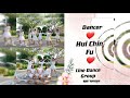 Song Of Katyusha-Demo-Line Dance-@ Hui Chin,Fu