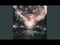 Dance in the Dark