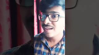 താൻ തന്റെ കാര്യം നോക്കടോ 😂😂😂