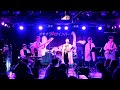 歌舞伎町の女王　百葉（東京事変・椎名林檎コピー）2024 2 11 at オキナワaサインバー koza　guest chorus kaorin thanks