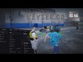Keyser.gg Showcase