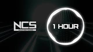 Arc North - Symphony (feat. Donna Tella) [1 Hour] - NCS10 Release