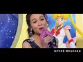 【music live】李佳芯 ali lee 給自己的情書