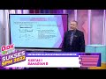 Sukses (2022) - Klip | Sistem Penyaliran Kumbahan Domestik - Kertas 1 Bahagian B