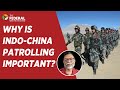 India-China border breakthrough: What’s next for LAC disengagement? | Explained