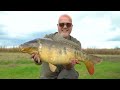 small waters u0026 big carp. baden hall fishery duck pond carp fishing.