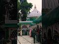 #sabirpak  dargah kaliyar Sharif Sabir Piya qawali #status #video