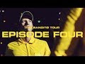twenty one pilots - Banditø Tour: Episode Four