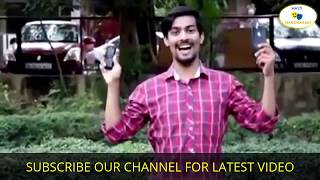 HOW TO GET GIRL PHONE NUMBER ???? | USING I PHONE PRANK | FUNNY VIDEO 2017