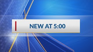 Murder charges filed against two Topeka men for 2024 killing
